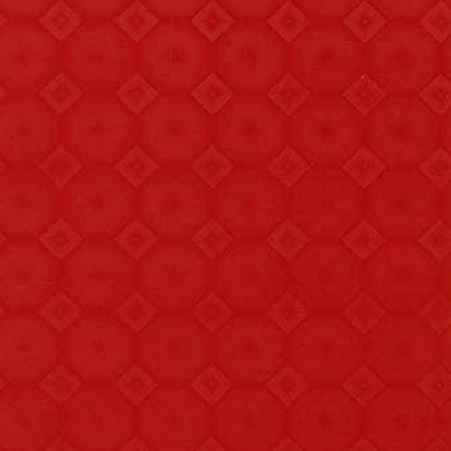 5d Hd Mobile Phone Screen Magnifier Amplifier (1 Pc 8 Inch) - Essentials