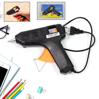 575 Glue Gun (60 Watt) - Essentials