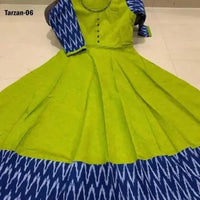 Classic Designer Women Dresse Gown - Essentials