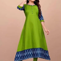 Classic Designer Women Dresse Gown - Essentials