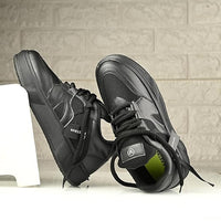 Kastava Men's Sport Shoes Casuals for Men - Essentials