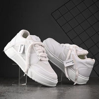 Kastava Men's Sport Shoes Casuals for Men - Essentials