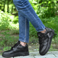 Kastava Men's Sport Shoes Casuals for Men - Essentials