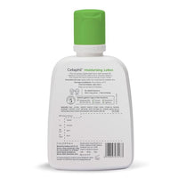 Cetaphil Moisturizing Lotion for Normal To Combination, Sensitive Skin - Essentials