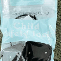 Child Safety Lock - Essentials