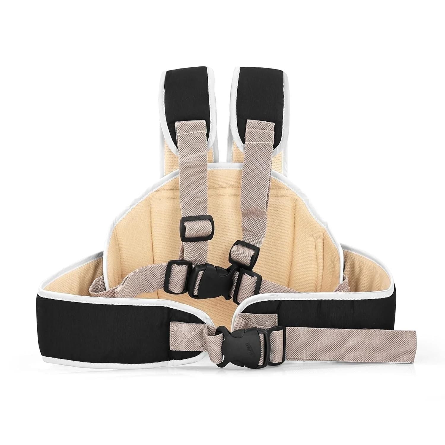 Kids Safety Belt - Essentials