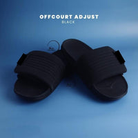 Men's Casual Dailywear Slippers - Essentials