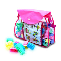 Building Blocks Puzzle Game - Essentials