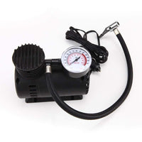 Air Pump - Multipurpose Useful Air Compressor / Air Pump - Essentials
