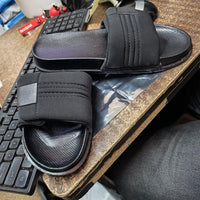 Men's Casual Dailywear Slippers - Essentials