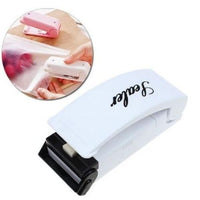 Kitchen Tools & Accessories - Essentials