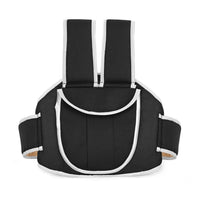 Kids Safety Belt - Essentials