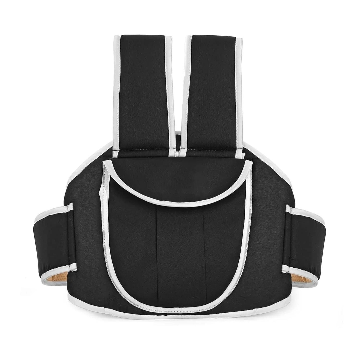 Kids Safety Belt - Essentials