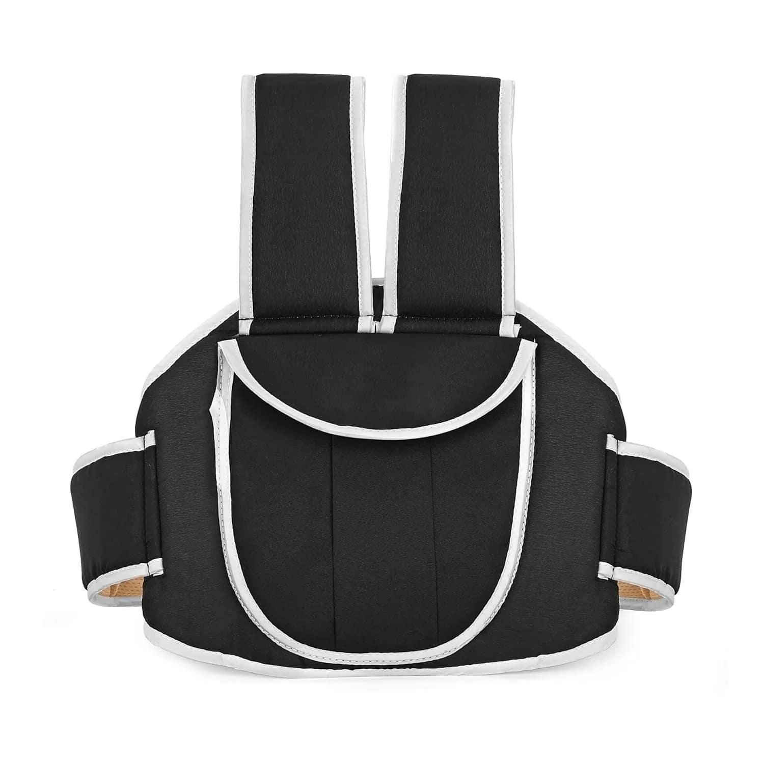 Kids Safety Belt - Essentials