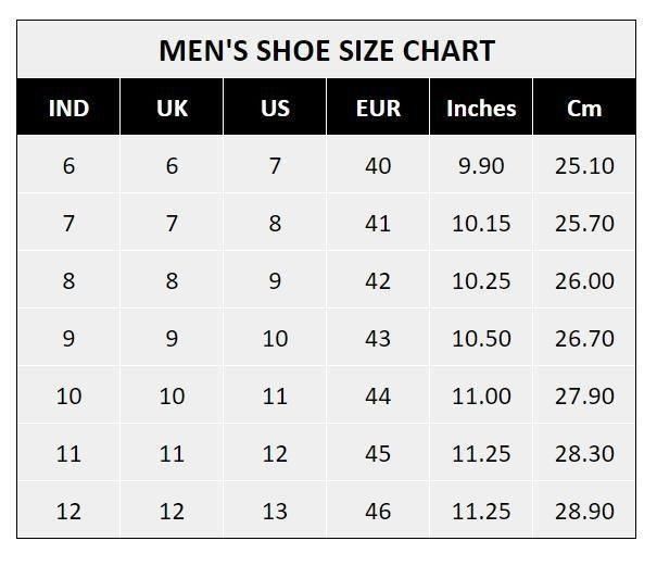 Men Stylish Lightweight Casual Shoes - Essentials