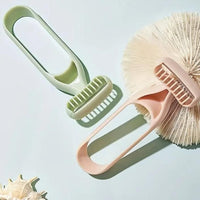 Hair Remover Hair Trimmer For Face Body Men Women Grooming Beauty Tool - Essentials