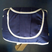 Kids Safety Belt - Essentials