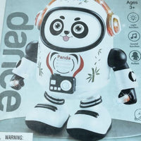 Dancing Light Panda Toys - Essentials