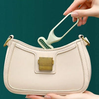 Hair Remover Hair Trimmer For Face Body Men Women Grooming Beauty Tool - Essentials