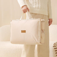 Foldable Hanging Bag - Essentials