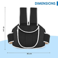 Kids Safety Belt - Essentials
