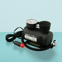 Air Pump - Multipurpose Useful Air Compressor / Air Pump - Essentials