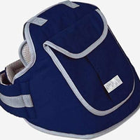 Baby Safety Belt for 2 Wheeler - Essentials