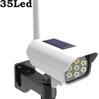 Human Body Sensor LED Lamp - Essentials