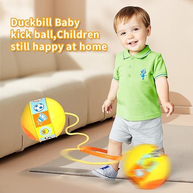 Bouncing Ball - Essentials
