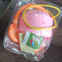 Bouncing Ball - Essentials