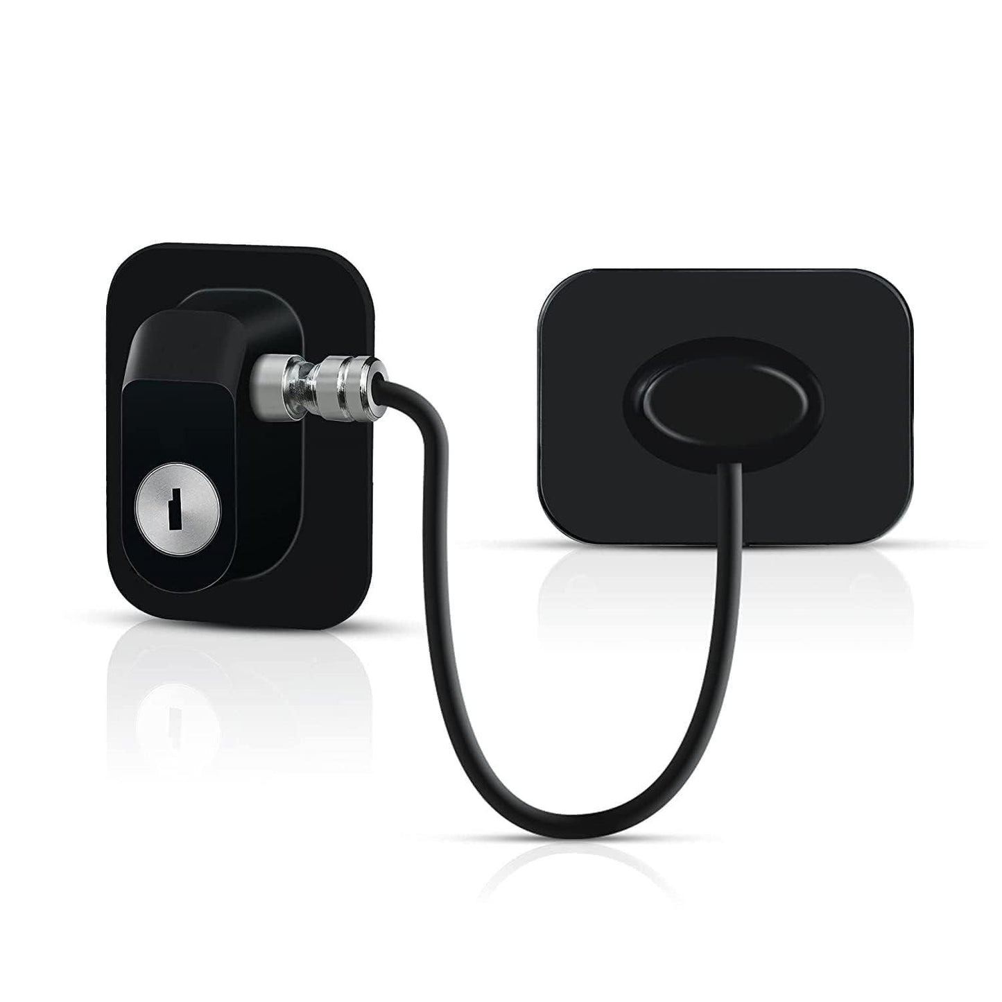 Child Safety Lock - Essentials