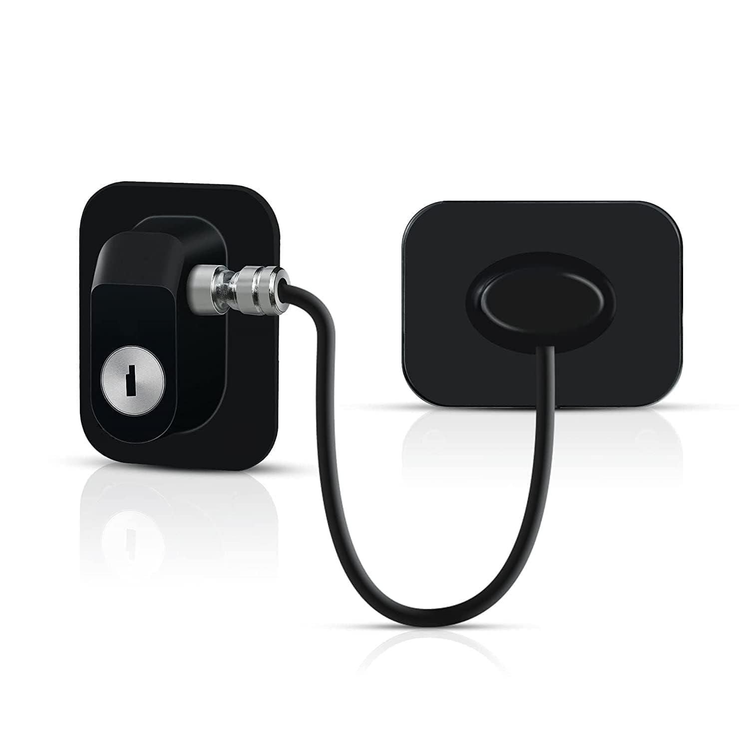 Child Safety Lock - Essentials