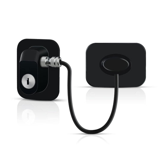 Child Safety Lock - Essentials