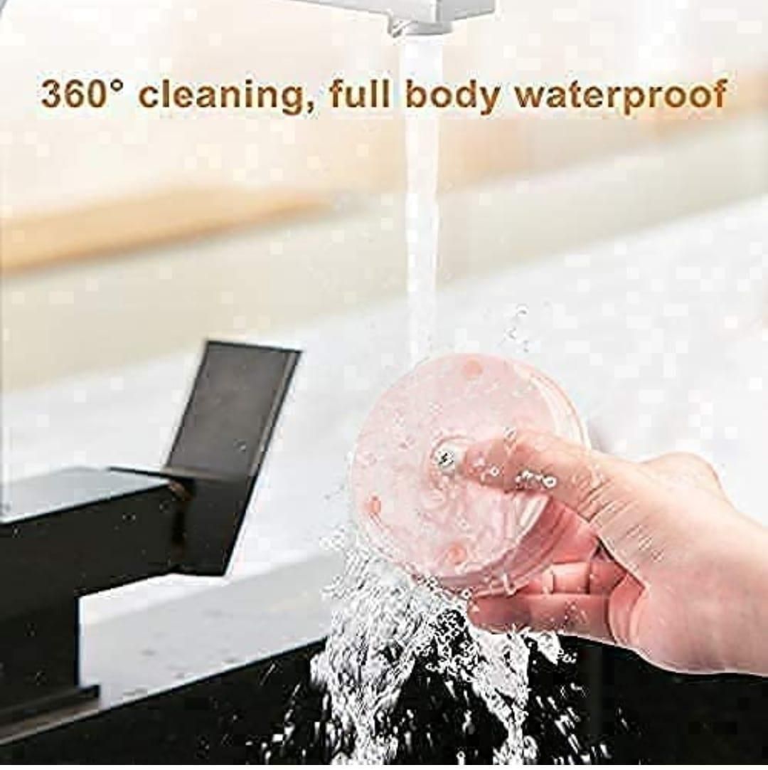 Food Chopper-Latest Food Chopper With USB Cable - Essentials