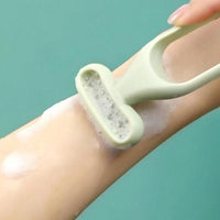 Hair Remover Hair Trimmer For Face Body Men Women Grooming Beauty Tool - Essentials