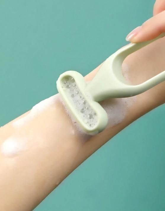 Hair Remover Hair Trimmer For Face Body Men Women Grooming Beauty Tool - Essentials