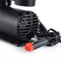 Air Pump - Multipurpose Useful Air Compressor / Air Pump - Essentials
