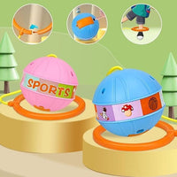 Bouncing Ball - Essentials