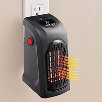 Portable Heater Handy Heater - Essentials