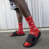 Men's Casual Dailywear Slippers - Essentials