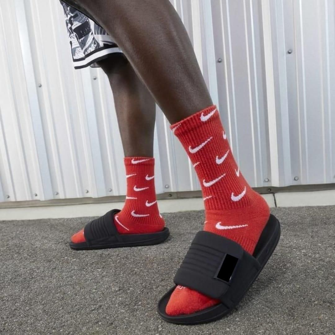 Men's Casual Dailywear Slippers - Essentials