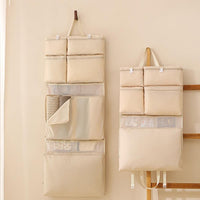 Foldable Hanging Bag - Essentials