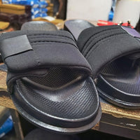 Men's Casual Dailywear Slippers - Essentials