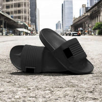 Men's Casual Dailywear Slippers - Essentials