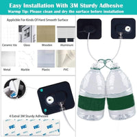 Child Safety Lock - Essentials