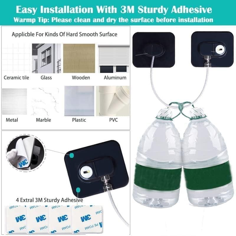 Child Safety Lock - Essentials