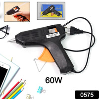575 Glue Gun (60 Watt) - Essentials