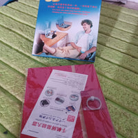 5d Hd Mobile Phone Screen Magnifier Amplifier (1 Pc  8 Inch) - Essentials