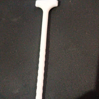 Cleaning Brush Laptop Cleaning Brush Keyboard Brush (1 Pc) - Essentials