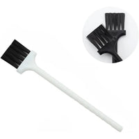 Cleaning Brush Laptop Cleaning Brush Keyboard Brush (1 Pc) - Essentials